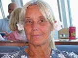 2011-06-02 13-03-45 UK